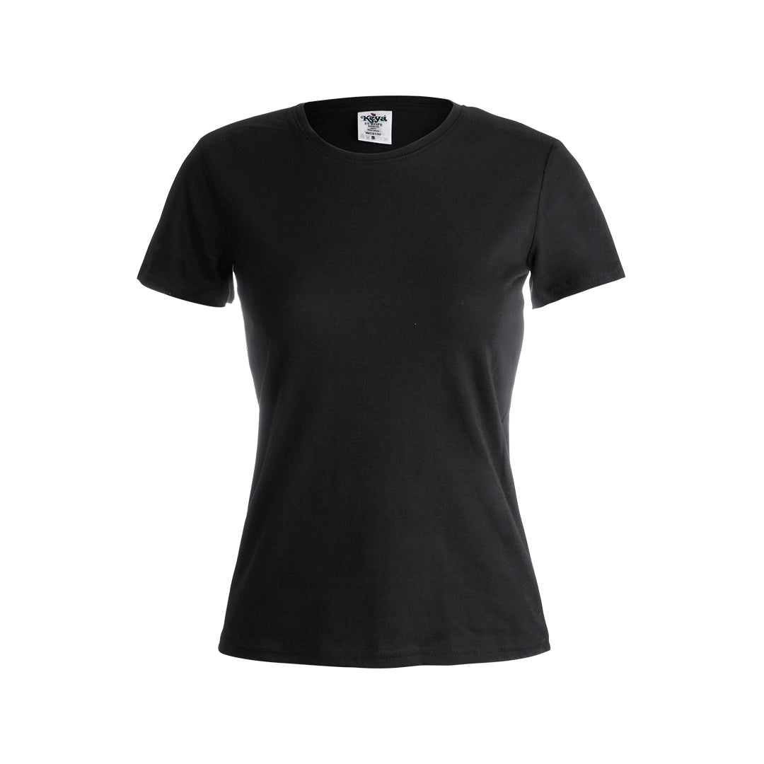 FirstGreen Eco Merchandising Ecologico y Regalo de Empresa Personalizado