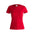 Camiseta para Mujer Sostenible 100% Algodón Color para Personalizar Keya Especial Eventos - 150gr/m2