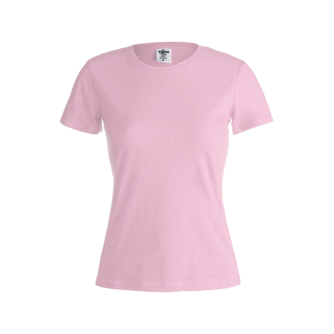 FirstGreen Eco Merchandising Ecologico y Regalo de Empresa Personalizado