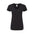 Camiseta para Mujer Sostenible 100% Algodón Color para Personalizar Cuello de Pico en V Iconic V-Neck Especial Eventos - 150 gr/m2