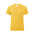 Sustainable Girl's T-shirt 100% Cotton Color to Customize Round Neck Iconic Special Events - 150 gr/m2