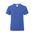 Sustainable Girl's T-shirt 100% Cotton Color to Customize Round Neck Iconic Special Events - 150 gr/m2