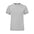 Sustainable Girl's T-shirt 100% Cotton Color to Customize Round Neck Iconic Special Events - 150 gr/m2