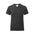 Sustainable Girl's T-shirt 100% Cotton Color to Customize Round Neck Iconic Special Events - 150 gr/m2