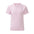 Sustainable Girl's T-shirt 100% Cotton Color to Customize Round Neck Iconic Special Events - 150 gr/m2
