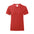 Sustainable Girl's T-shirt 100% Cotton Color to Customize Round Neck Iconic Special Events - 150 gr/m2