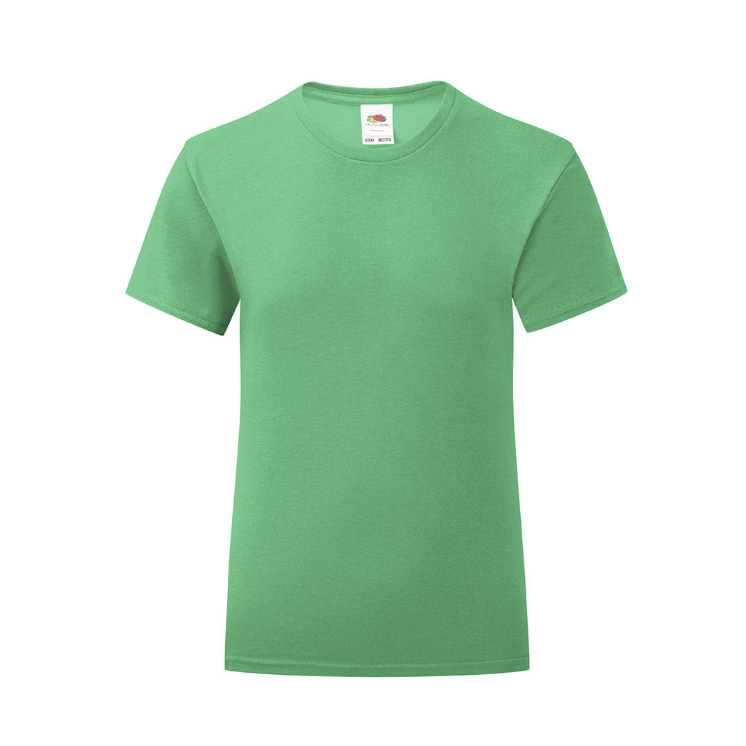 FirstGreen Eco Merchandising Ecologico y Regalo de Empresa Personalizado