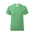 Sustainable Girl's T-shirt 100% Cotton Color to Customize Round Neck Iconic Special Events - 150 gr/m2