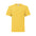 Sustainable Kids T-Shirt 100% Cotton Color to Customize Round Neck Iconic Special Events - 150 gr/m2