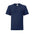 Sustainable Kids T-Shirt 100% Cotton Color to Customize Round Neck Iconic Special Events - 150 gr/m2