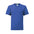 Sustainable Kids T-Shirt 100% Cotton Color to Customize Round Neck Iconic Special Events - 150 gr/m2