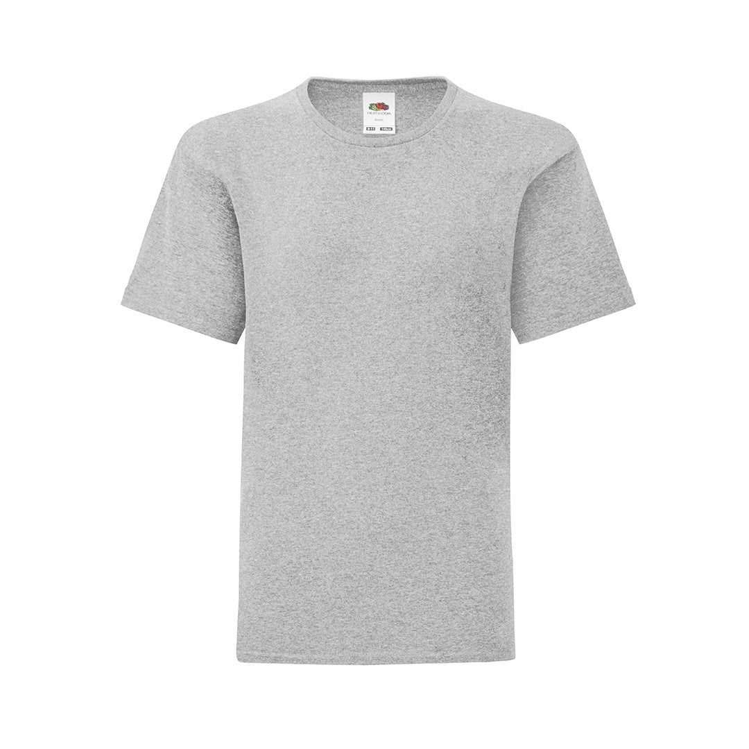 FirstGreen Eco Merchandising Ecologico y Regalo de Empresa Personalizado