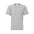 Sustainable Kids T-Shirt 100% Cotton Color to Customize Round Neck Iconic Special Events - 150 gr/m2