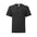 Sustainable Kids T-Shirt 100% Cotton Color to Customize Round Neck Iconic Special Events - 150 gr/m2