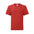 Sustainable Kids T-Shirt 100% Cotton Color to Customize Round Neck Iconic Special Events - 150 gr/m2