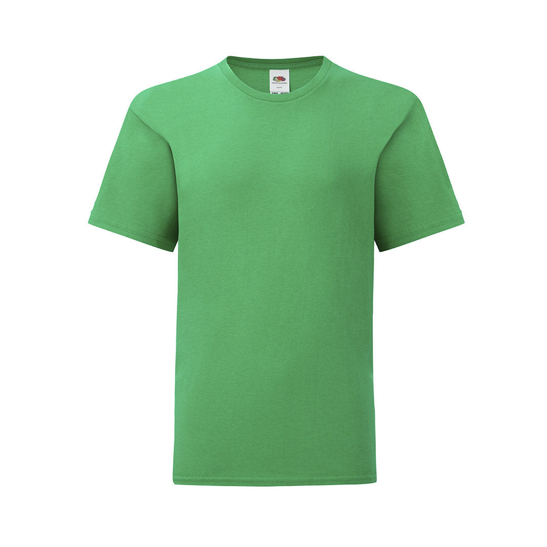 FirstGreen Eco Merchandising Ecologico y Regalo de Empresa Personalizado