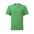 Sustainable Kids T-Shirt 100% Cotton Color to Customize Round Neck Iconic Special Events - 150 gr/m2