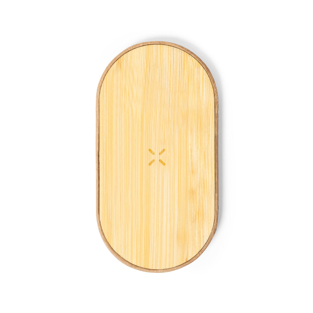 FirstGreen Eco Merchandising Ecologico y Regalo de Empresa Personalizado