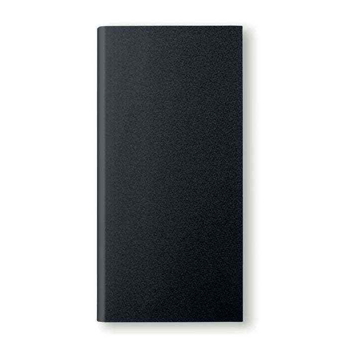 FirstGreen Eco Merchandising Ecologico y Regalo de Empresa Personalizado