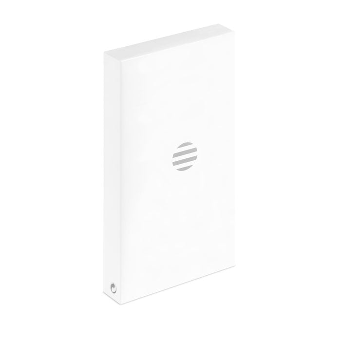 FirstGreen Eco Merchandising Ecologico y Regalo de Empresa Personalizado