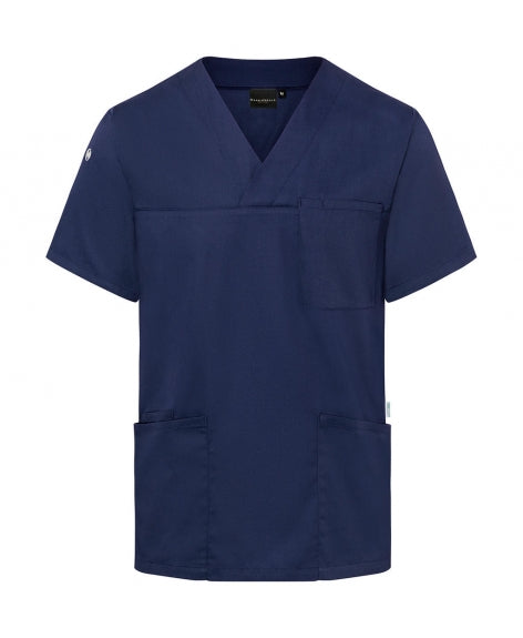 FirstGreen Eco Merchandising Ecologico y Regalo de Empresa Personalizado