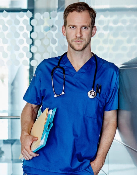 FirstGreen Eco Merchandising Ecologico y Regalo de Empresa Personalizado