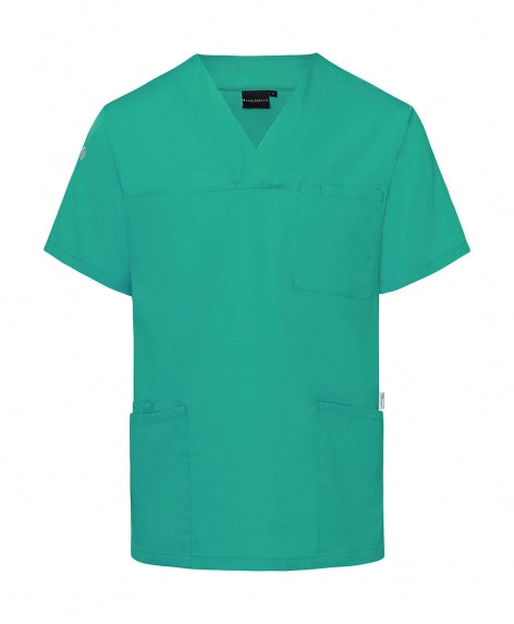 FirstGreen Eco Merchandising Ecologico y Regalo de Empresa Personalizado