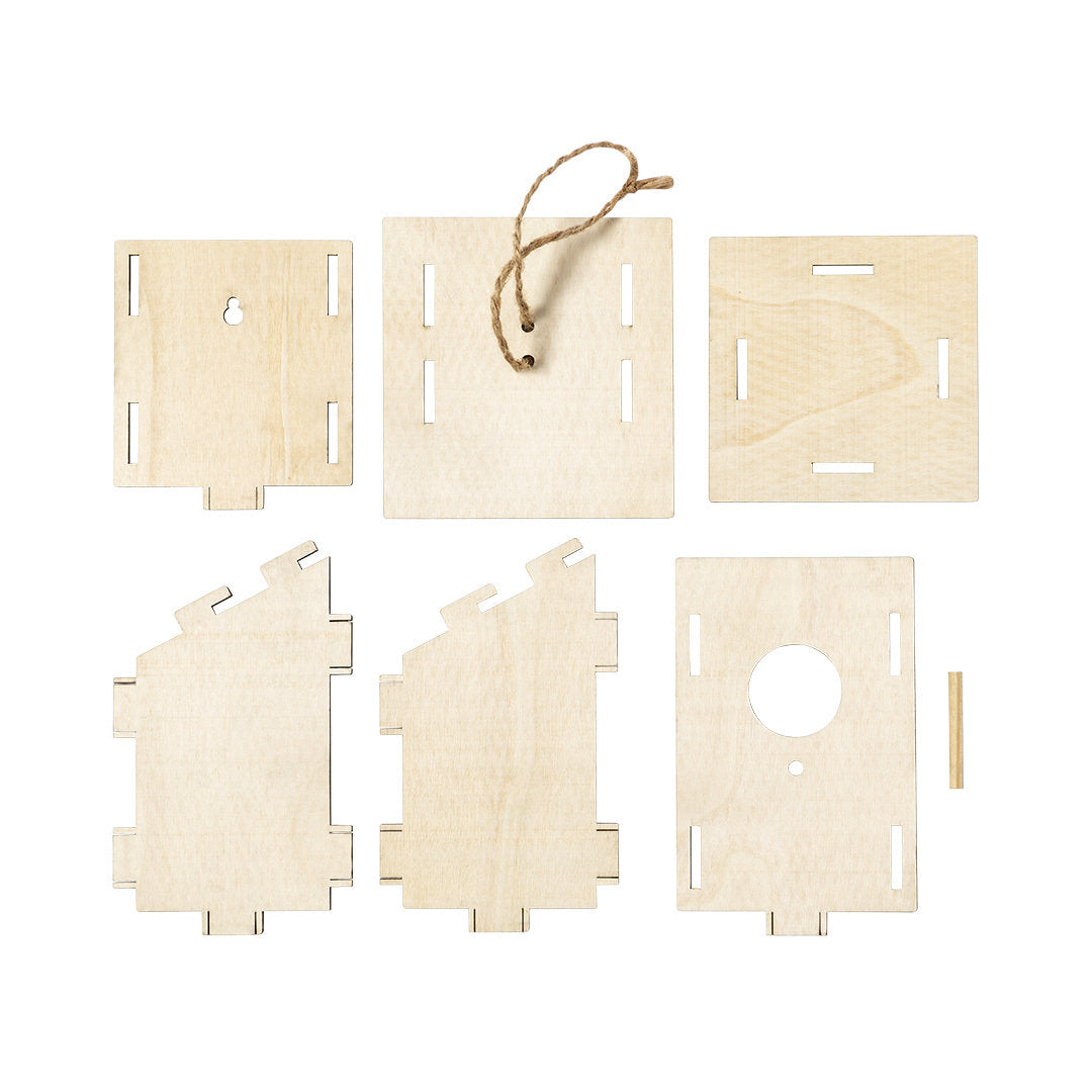 FirstGreen Eco Merchandising Ecologico y Regalo de Empresa Personalizado