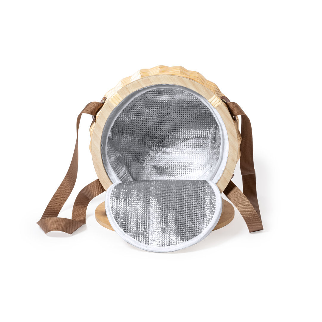 FirstGreen Eco Merchandising Ecologico y Regalo de Empresa Personalizado