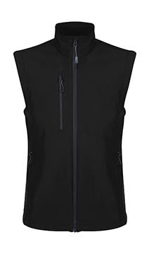 FirstGreen Eco Merchandising Ecologico y Regalo de Empresa Personalizado