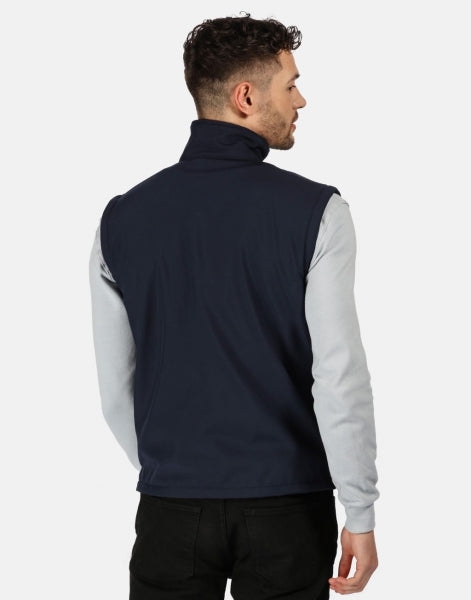 FirstGreen Eco Merchandising Ecologico y Regalo de Empresa Personalizado