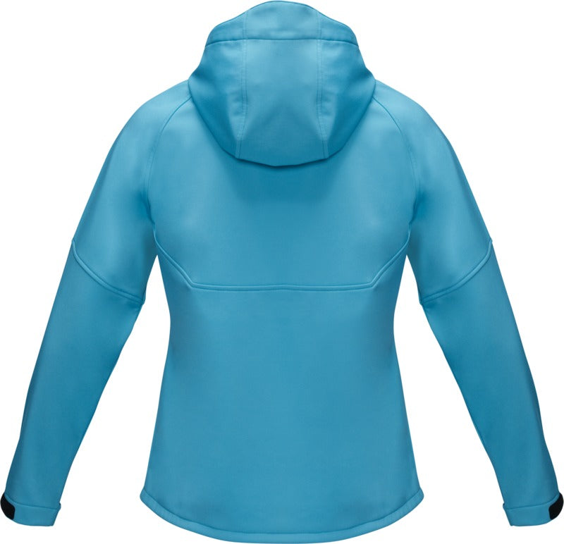 FirstGreen Eco Merchandising Ecologico y Regalo de Empresa Personalizado