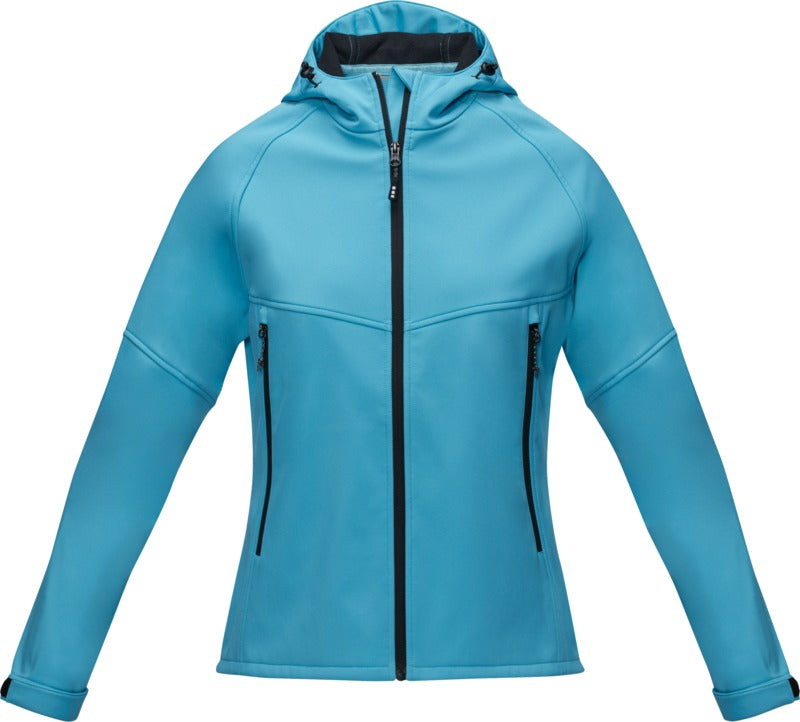 FirstGreen Eco Merchandising Ecologico y Regalo de Empresa Personalizado