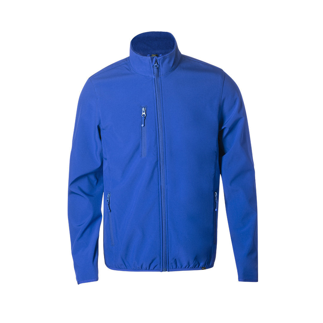 FirstGreen Eco Merchandising Ecologico y Regalo de Empresa Personalizado