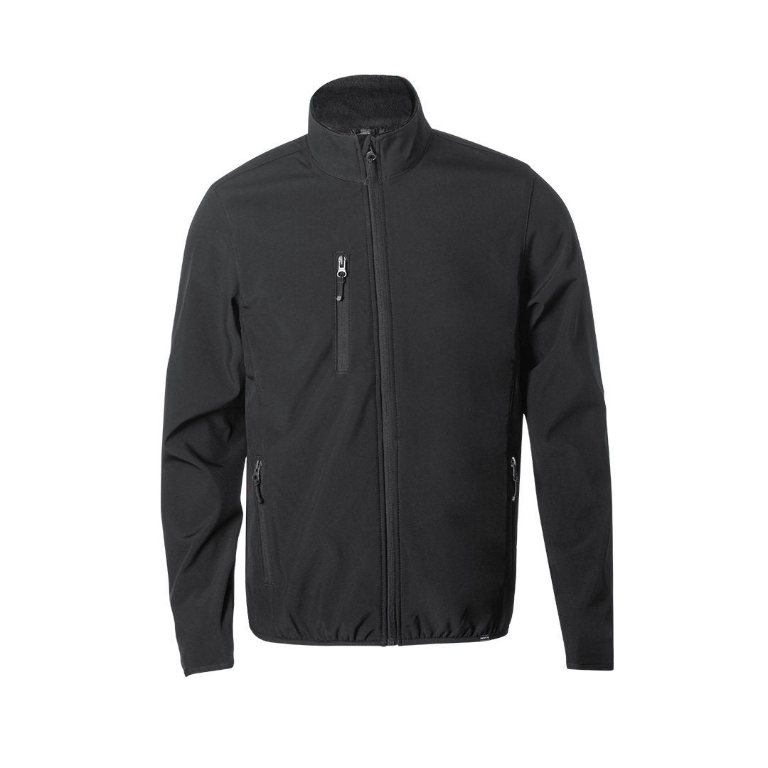 FirstGreen Eco Merchandising Ecologico y Regalo de Empresa Personalizado