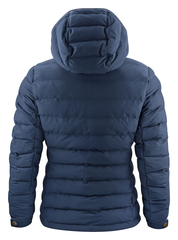 FirstGreen Eco Merchandising Ecologico y Regalo de Empresa Personalizado