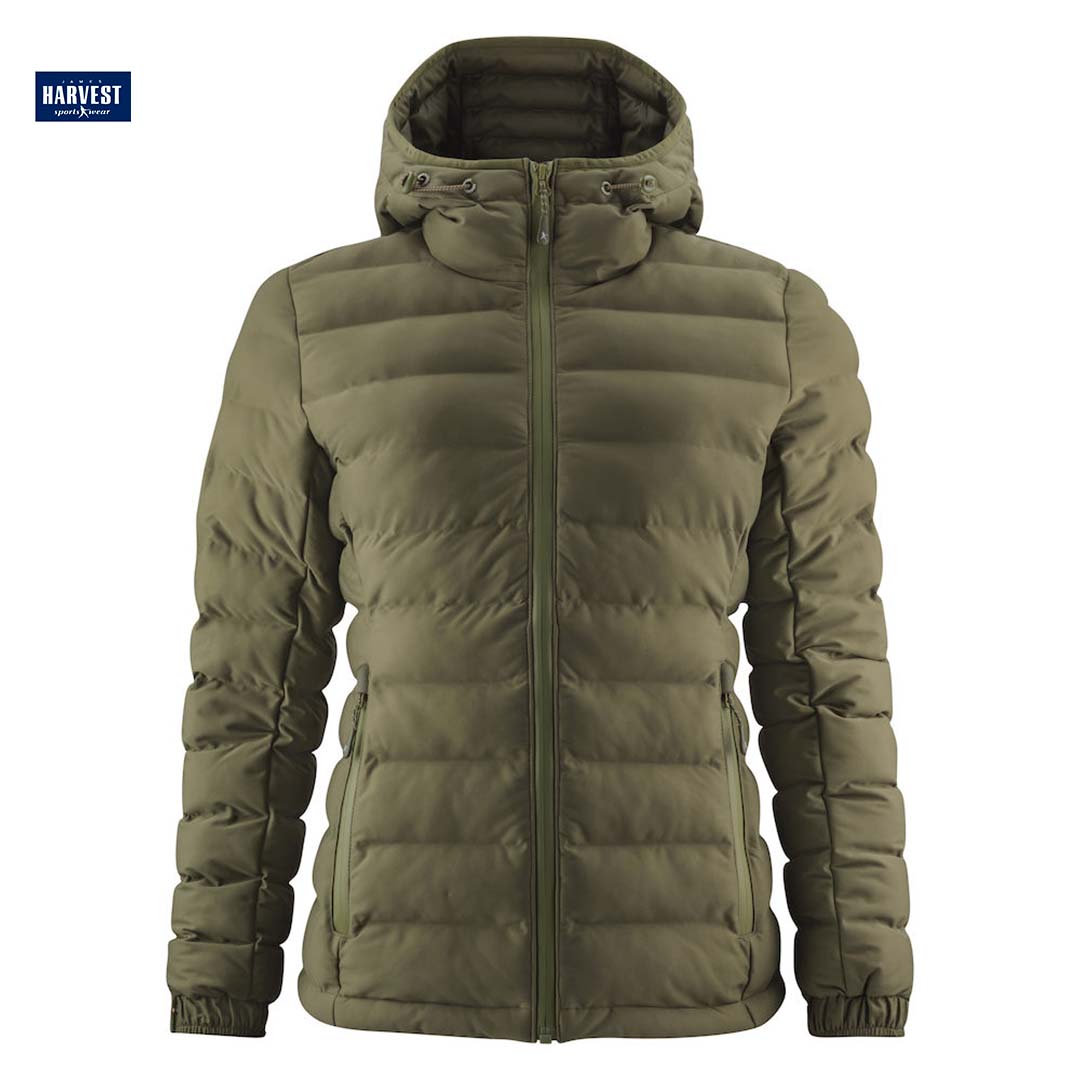 FirstGreen Eco Merchandising Ecologico y Regalo de Empresa Personalizado