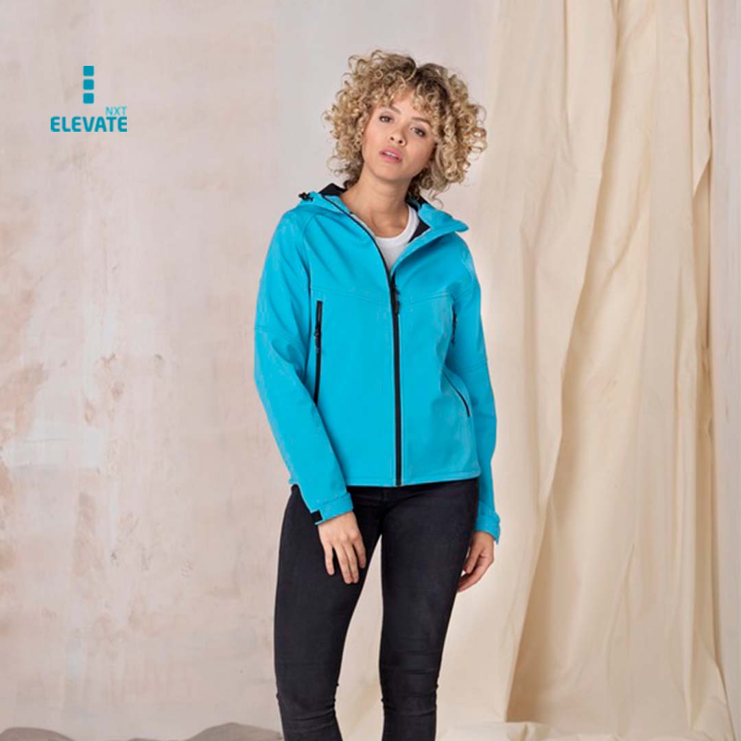 FirstGreen Eco Merchandising Ecologico y Regalo de Empresa Personalizado