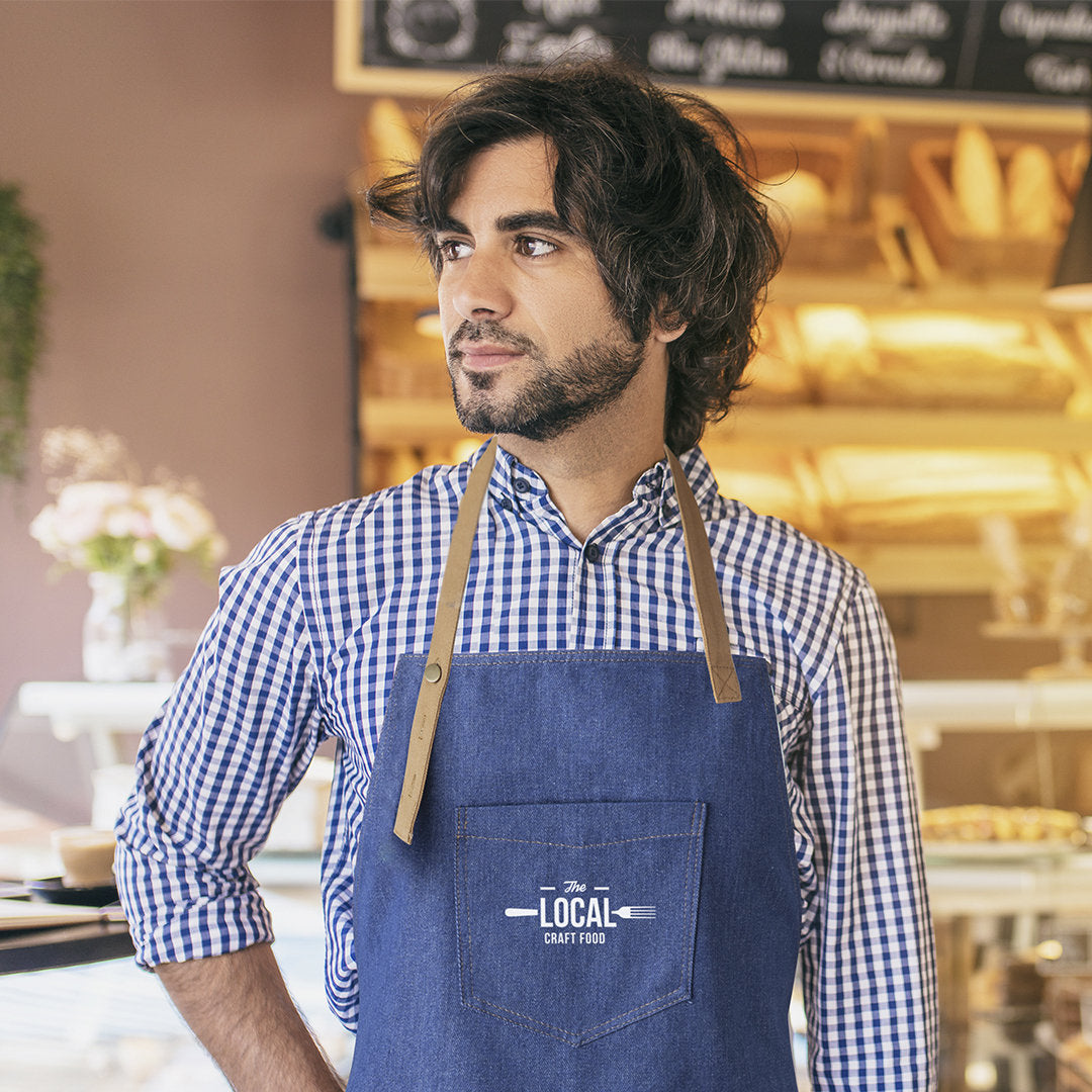 FirstGreen Eco Merchandising Ecologico y Regalo de Empresa Personalizado