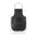Delantal Sostenible Non-Woven para Personalizar con Bolsillo Chef