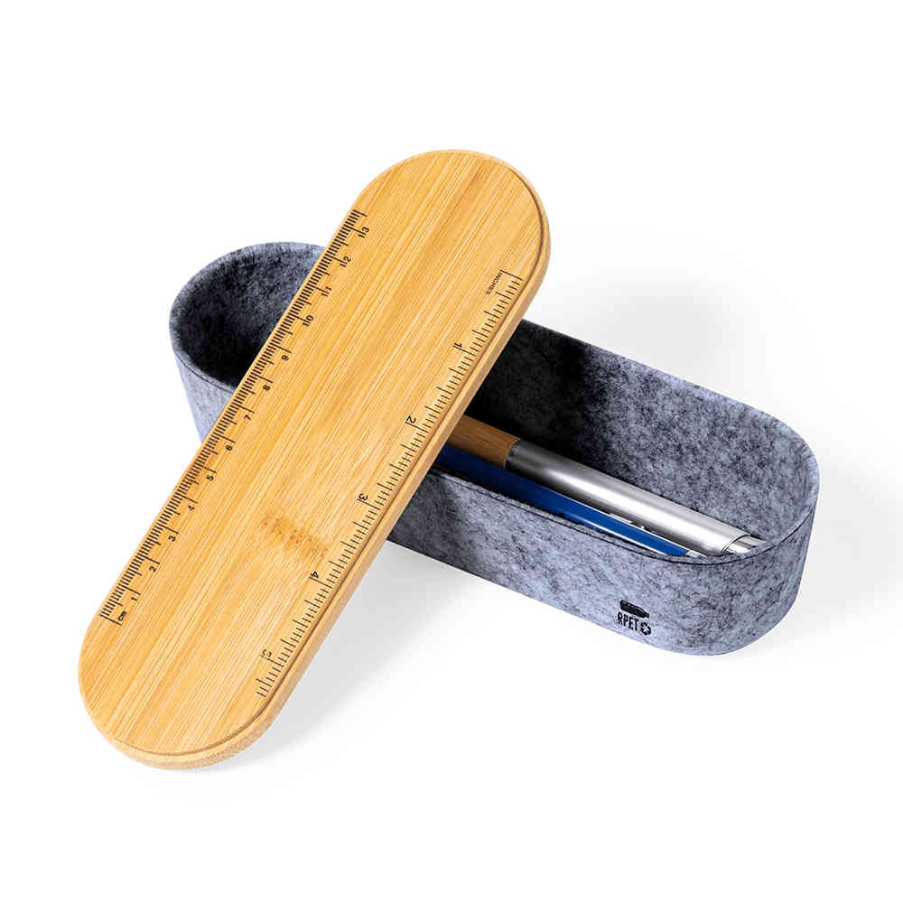 FirstGreen Eco Merchandising Ecologico y Regalo de Empresa Personalizado