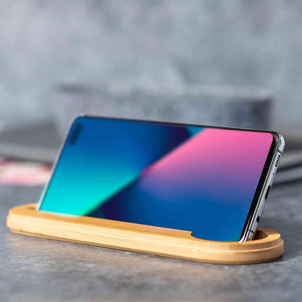 FirstGreen Eco Merchandising Ecologico y Regalo de Empresa Personalizado