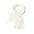 Foulard Ecológico de 100% Algodón Orgánico para Personalizar con Certificado GOTS y Funda Especial Eventos Betty