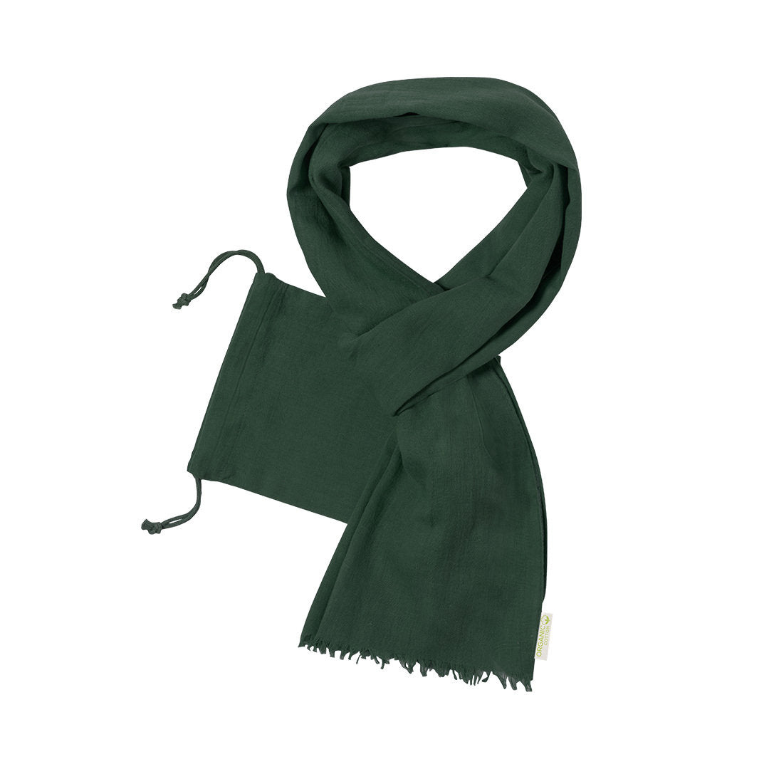 FirstGreen Eco Merchandising Ecologico y Regalo de Empresa Personalizado