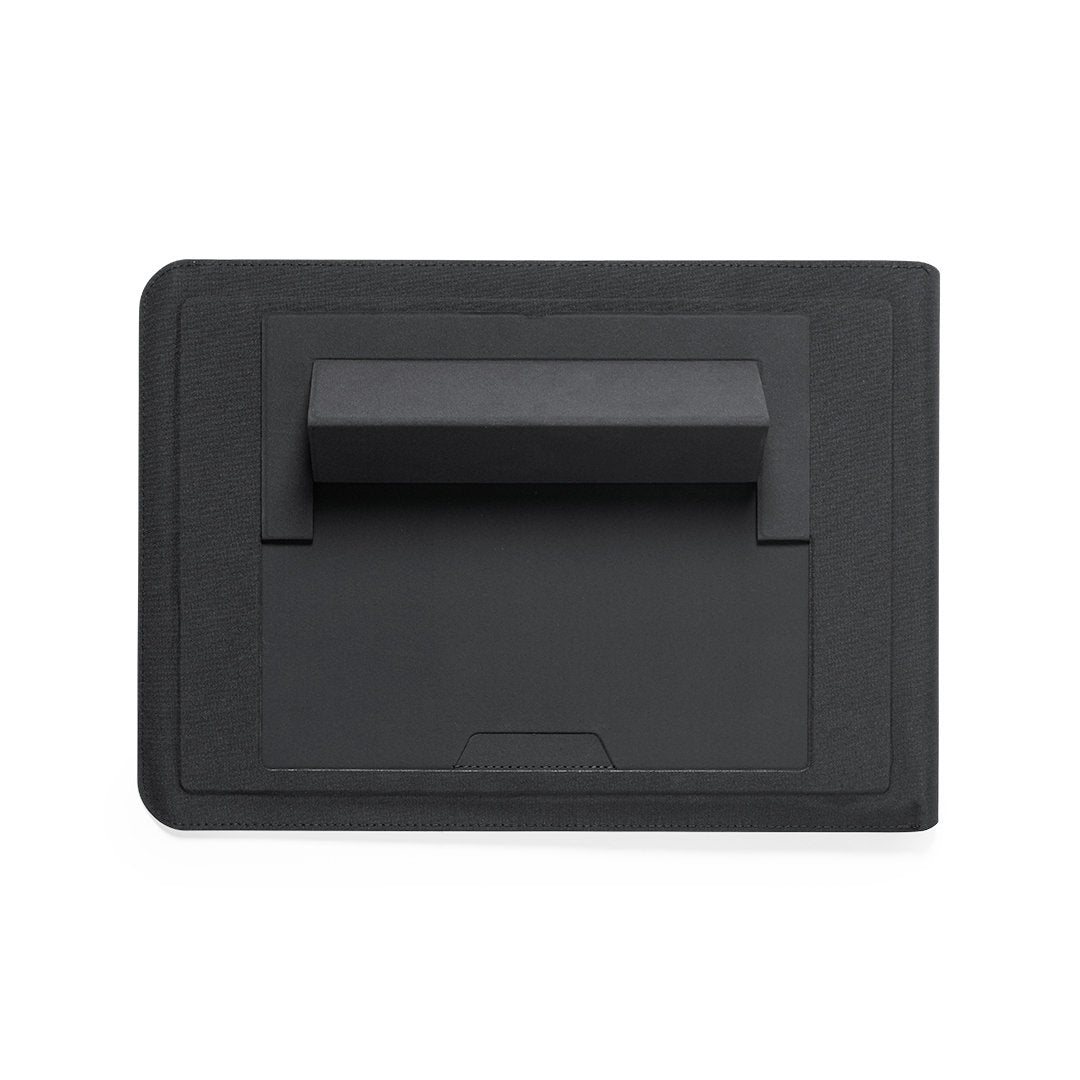 FirstGreen Eco Merchandising Ecologico y Regalo de Empresa Personalizado