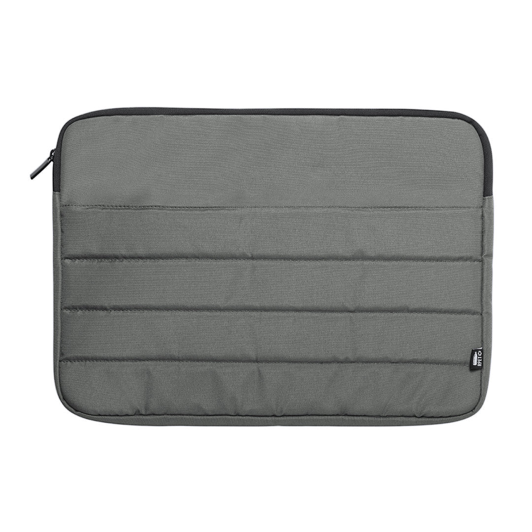 FirstGreen Eco Merchandising Ecologico y Regalo de Empresa Personalizado