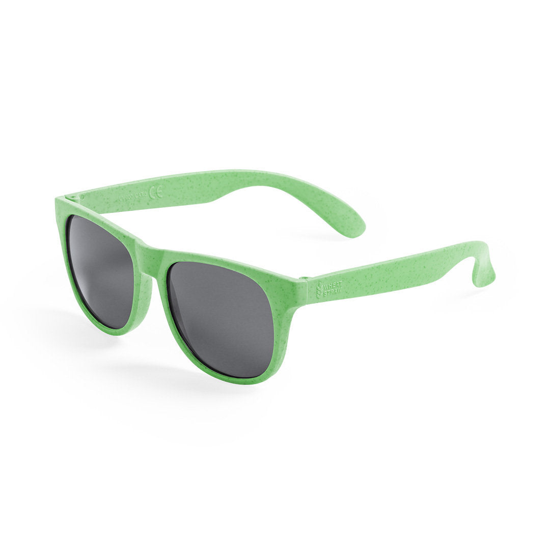 FirstGreen Eco Merchandising Ecologico y Regalo de Empresa Personalizado