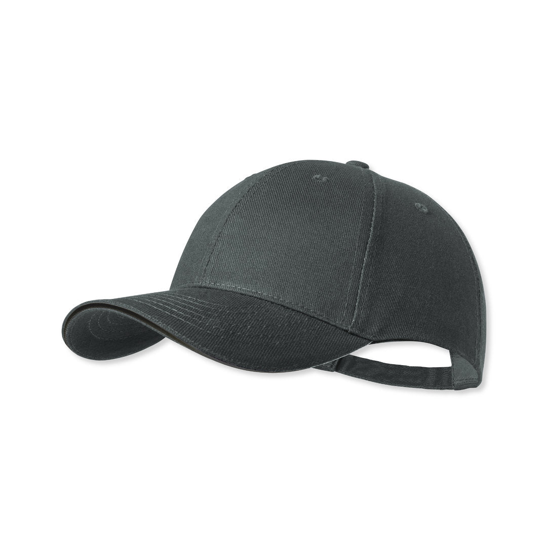 FirstGreen Eco Merchandising Ecologico y Regalo de Empresa Personalizado
