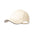 Gorra Sostenible de Algodón para Personalizar en Varios Colores Con Cierre de Hebilla Metálica Linnea