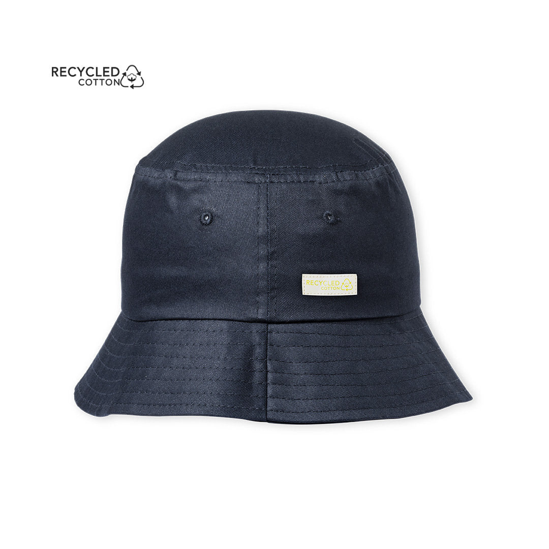 FirstGreen Eco Merchandising Ecologico y Regalo de Empresa Personalizado